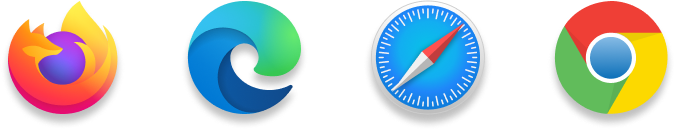 BrowserIcon